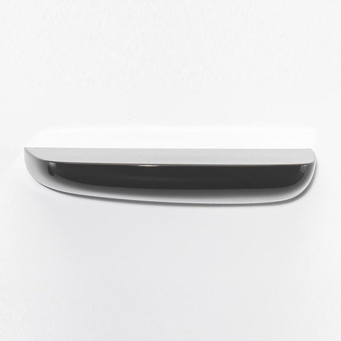 Prateleira de Parede Corniches Bouroullec / L